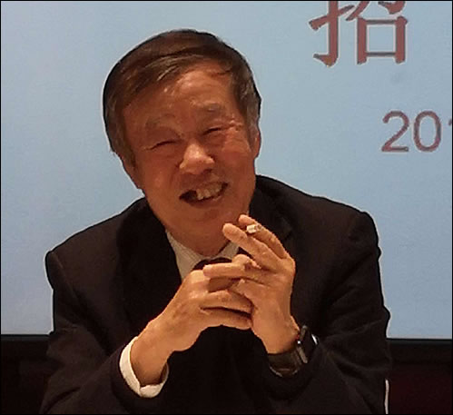 全國電焊機(jī)標(biāo)準(zhǔn)化技術(shù)委員會(huì)七屆一次會(huì)議14日在(圖28)